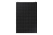 Digital skyltning & Hotell - Samsung XHB060-EL XHB-E Series LED display unit - outdoor - for digital signage - LH060XHBCLE/EN