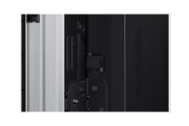 Digital skyltning & Hotell - Samsung XHB060-ER XHB-E Series LED display unit - outdoor - for digital signage - LH060XHBCRE/EN