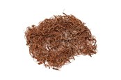 Konst- och hantverksmaterial - Colorations - Curly Moss 50 grams - 38WD02