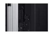 Digital skyltning & Hotell - Samsung XHB160-ER XHB-E Series LED display unit - outdoor - for digital signage - LH160XHBCRE/EN