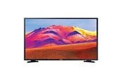 Digital skyltning & Hotell - Samsung HG32T5300EZ HT5300 Series - 32" LED-backlit LCD TV - Full HD - for hotel / hospitality - HG32T5300EZXEN