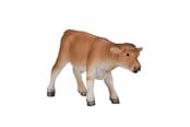 Figure - Mojo Farmland Jersey Calf Standing - 387147