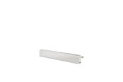 Radiatorer och ventiler - Purmo Compact valve radiator 22 - 600 x 400 mm RAL 9016 White - F072206004011300