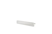 Radiatorer och ventiler - Purmo Compact valve radiator 22 - 900 x 600 mm RAL 9016 White - F072209006011300