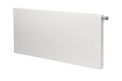 Radiatorer och ventiler - Purmo Compact plan valve radiator 22 -600 x 900 mm RAL 9016 White - F0A2206009011300