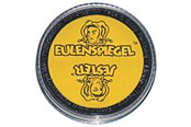 Rollek - Creativ Company Make-up Sun Yellow 20ml - 76007