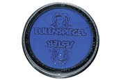 Rollek - Creativ Company Face paint Sky Blue 20ml - 76009