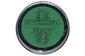 Rollek - Creativ Company Face paint Emerald Green 20ml - 76012
