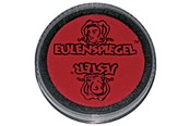 Rollek - Creativ Company Face paint Royal Red 20ml - 76014