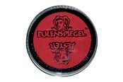 Rollek - Creativ Company Make-up Light Red 20ml - 76015