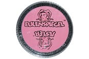 Rollek - Creativ Company Make-up Light Pink 20ml - 76017