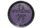 Rollek - Creativ Company Face paint Purple 20ml - 76019