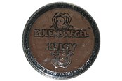 Rollek - Creativ Company Make-up Brown 20ml - 76022