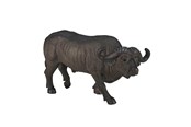 Figure - Mojo Wildlife Buffalo - 387111