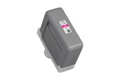 Skrivartillbehör-bläck-toner - Canon PFI 3300 M - 6435C001