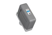 Skrivartillbehör-bläck-toner - Canon PFI 3300 C - 6434C001