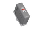 Skrivartillbehör-bläck-toner - Canon PFI 3300 R - 6438C001