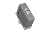 Skrivartillbehör-bläck-toner - Canon PFI 3300 B - 6439C001