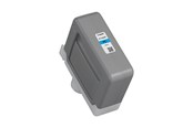 Skrivartillbehör-bläck-toner - Canon PFI 3300 PC - 6440C001