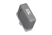 Skrivartillbehör-bläck-toner - Canon PFI 3300 CO - 6443C001