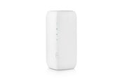 Nätverk - Router - ZyXEL Nebula FWA505 5G NR Indoor Router - Wireless router Wi-Fi 6 - FWA505-EU0102F