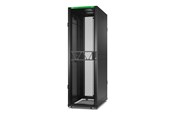 Rack chassis - APC NetShelter SX Gen 2 - AR3100B2