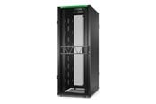 Rack chassis - APC NetShelter SX Gen 2 - AR3150B2