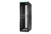 Rack chassis - APC NetShelter SX Gen 2 - AR3300B2