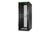Rack chassis - APC NetShelter SX Gen 2 - AR3350B2