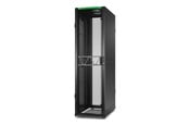 Rack chassis - APC NetShelter SX Gen 2 - AR3105B2