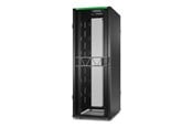 Rack chassis - APC NetShelter SX Gen 2 - AR3155B2