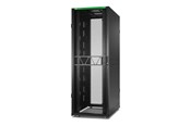 Rack chassis - APC NetShelter SX Gen 2 - AR3355B2