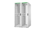 Rack chassis - APC NetShelter SX Gen 2 - AR3300W2