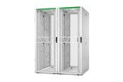 Rack chassis - APC NetShelter SX Gen 2 - AR3350W2