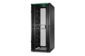 Rack chassis - APC NetShelter SX Gen 2 - AR3180B2