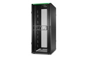 Rack chassis - APC NetShelter SX Gen 2 - AR3380B2