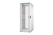 Rack chassis - APC NetShelter SX Gen 2 - AR3380W2