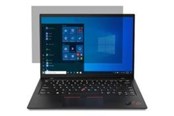 Systemtillbehör - Lenovo 3M - notebook privacy filter - bright screen 16:10 - 4XJ1M77973