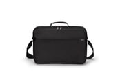 Väskor - Dicota Multi One Laptop-Tasche für Laptop 16" | Schwarz - D32088-RPET
