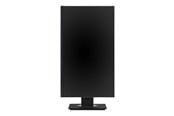 Skärm - 27" ViewSonic VG2756-4K - 3840x2160 - 60Hz - IPS - VG2756-4K