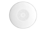 Accesspunkt - Teltonika TAP200 - radio access point - Wi-Fi 5 - TAP200000000