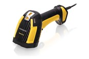 Streckodsskanner - Datalogic PowerScan PD9630-AR - barcode scanner - PD9630-AR