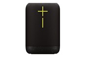 Bärbar & festhögtalare - Logitech Ultimate Ears EPICBOOM - 984-001863