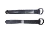 Kabel sleeve - Honeywell - clip for shoulder strap - EDA10A-DCLIP-1PK