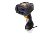 Streckodsskanner - Datalogic PowerScan PD9630-DPX - USB Kit - barcode scanner - PD9630-DPXK1