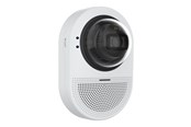 Nätverkskamera - Axis Q9307-LV - 02487-001