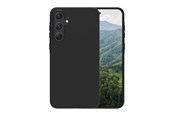 Mobile - Covers & Cases - dbramante1928 Nuuk - RE55BL004291