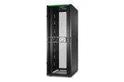 Rack chassis - APC NetShelter SX Gen 2 - AR3305B2