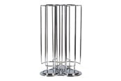 Kaffe och Espresso - Nordic Quality Capstore Africa - Capsule Holder - 352851