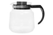 Kaffe och Espresso - Nordic Quality Replacement Can Basic Model - 4600012404